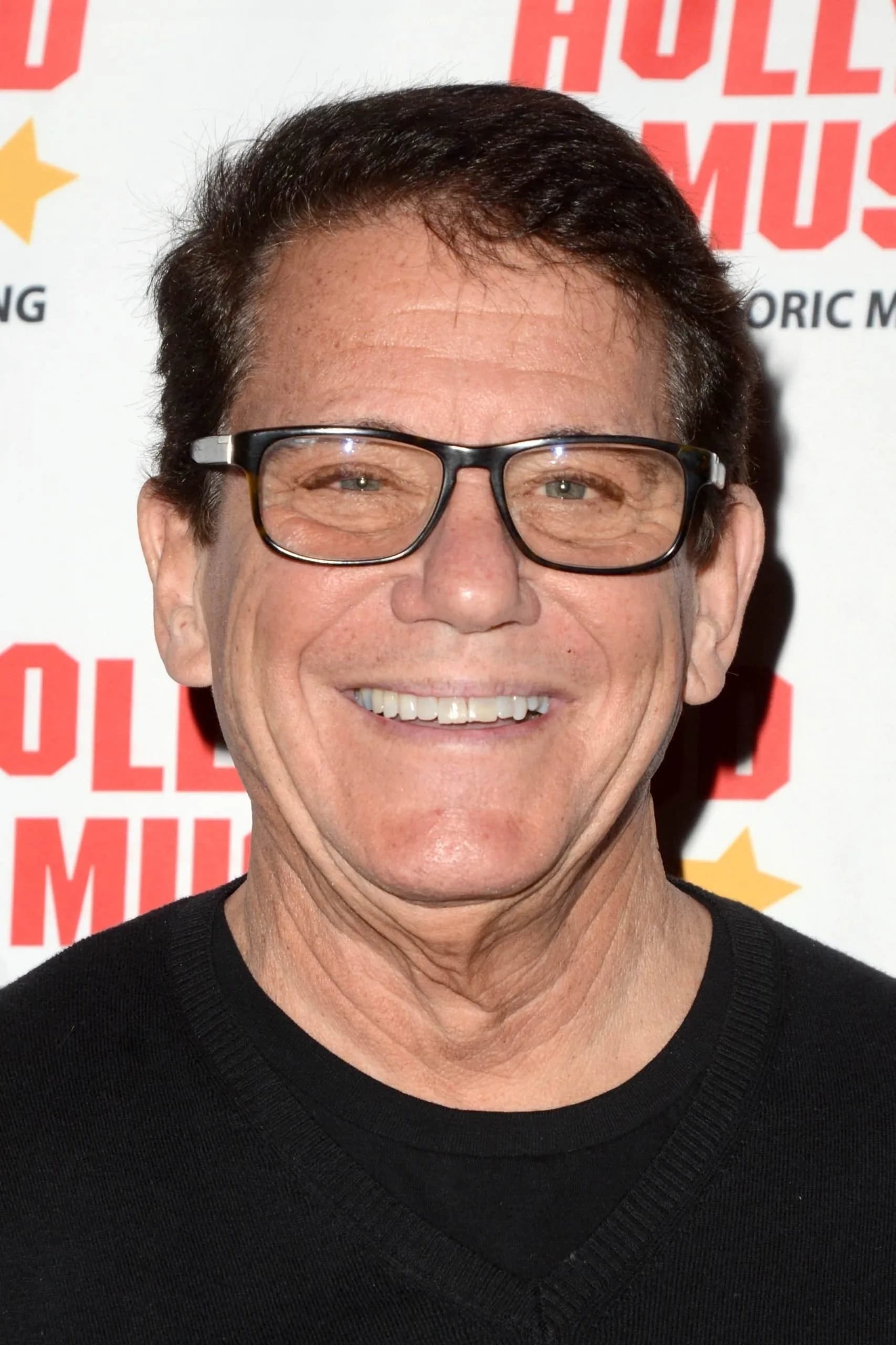 Foto de Anson Williams