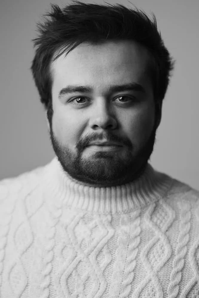 Foto von Damian Thüne