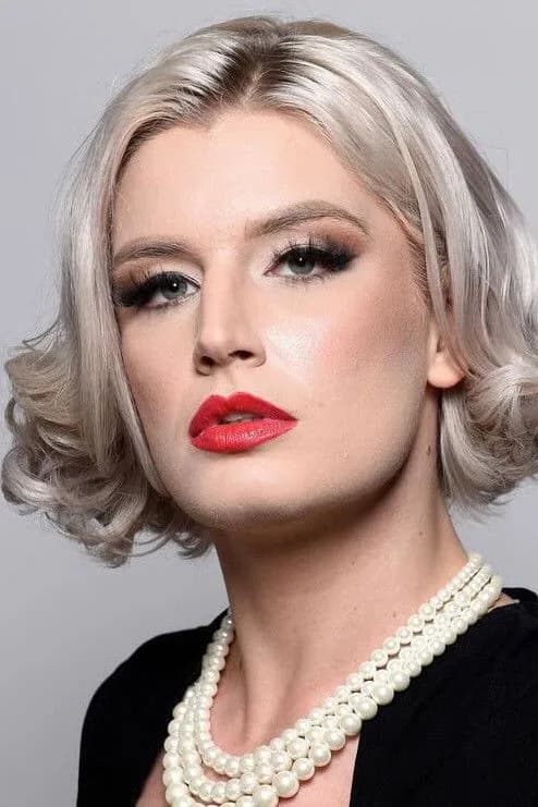 Toni Rossall fotoğrafı
