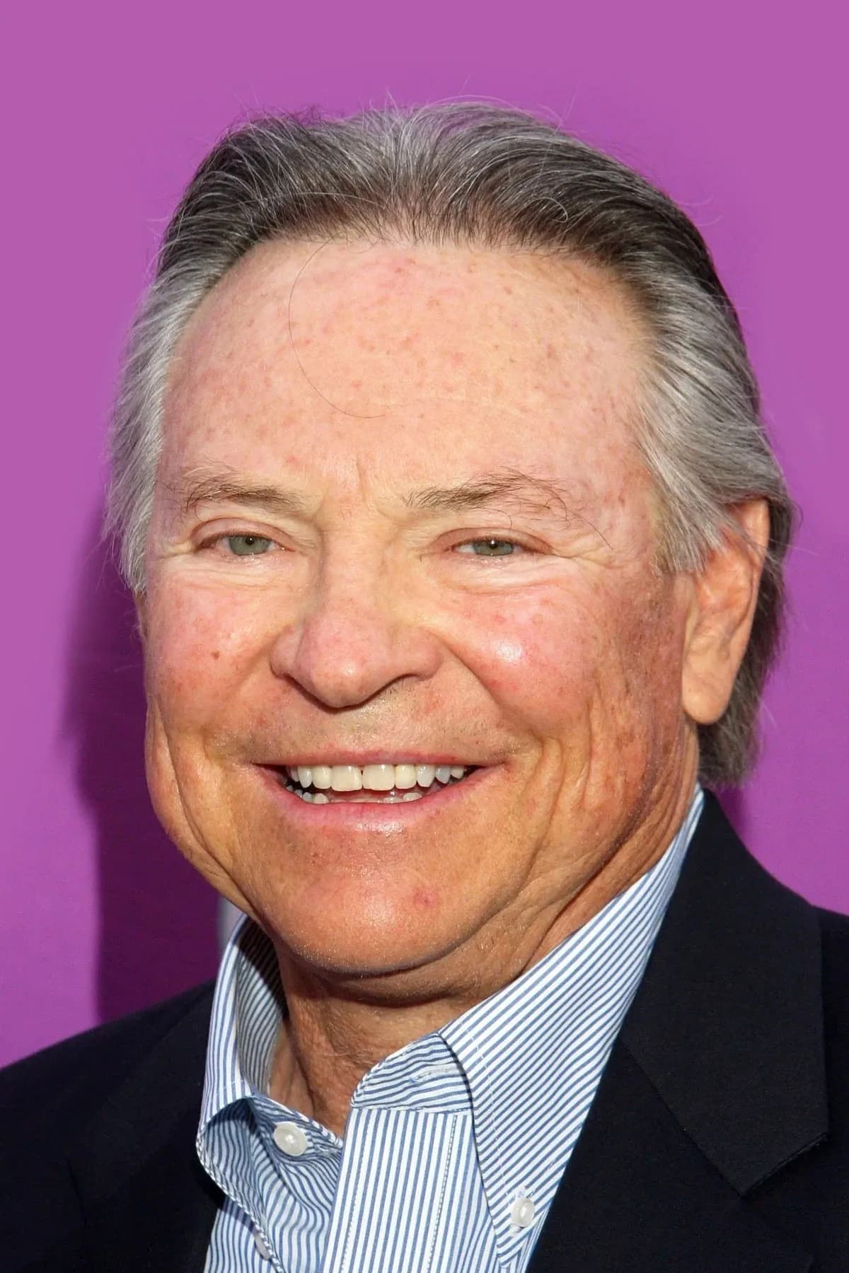Frank Welker की तस्वीर