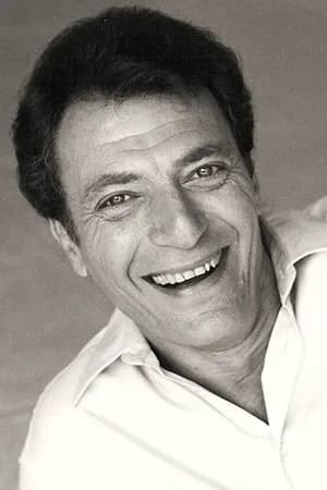 Foto de Bruce Adler