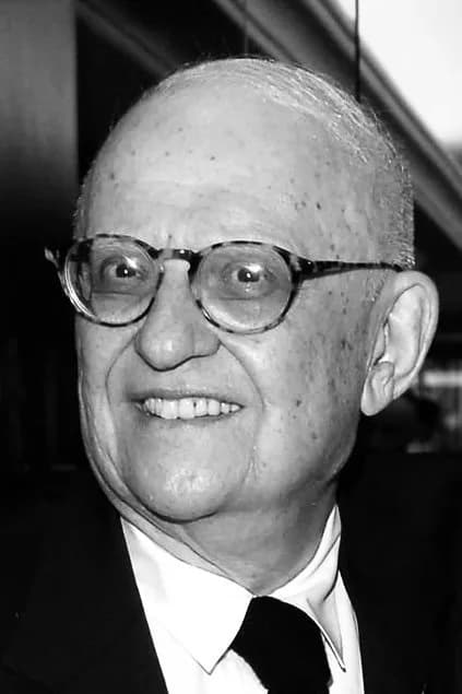 Foto von George Christy
