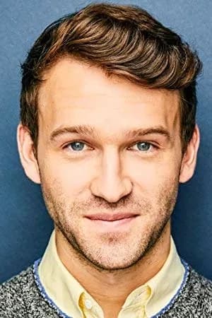 Andrew Asper 사진