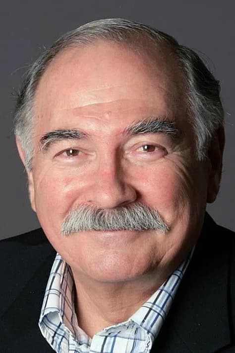 Henri Szeps photo