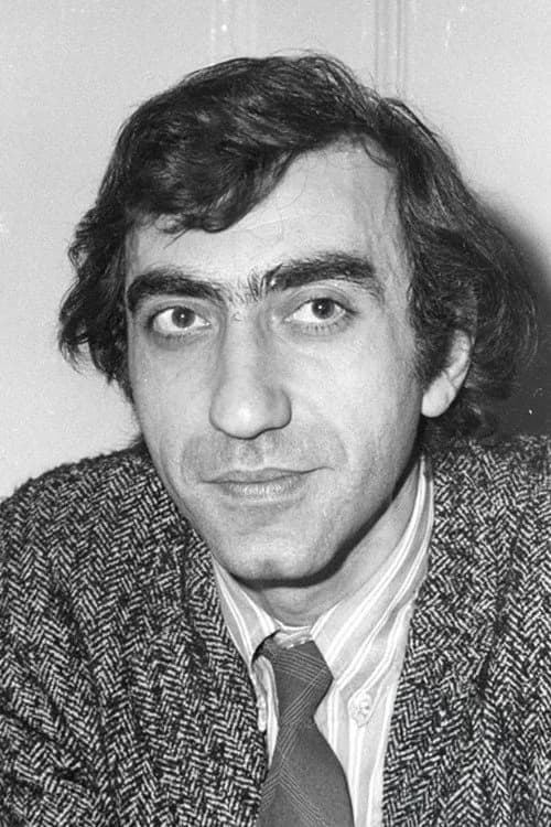 Foto di Aras Ören