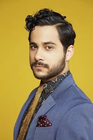 Foto di Ricardo Dávila