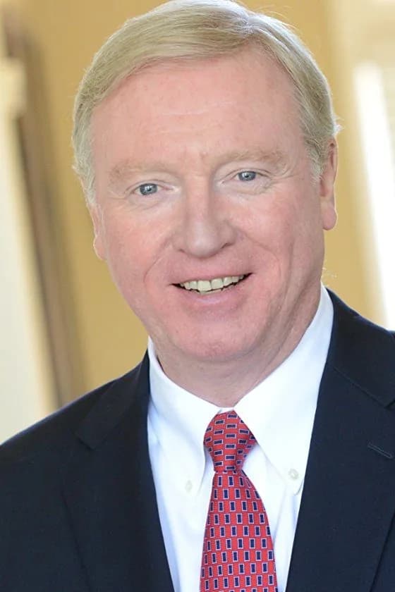 John Curran 사진