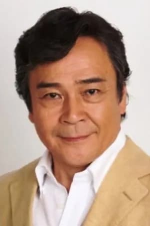 Foto de Jiro Miyaguchi