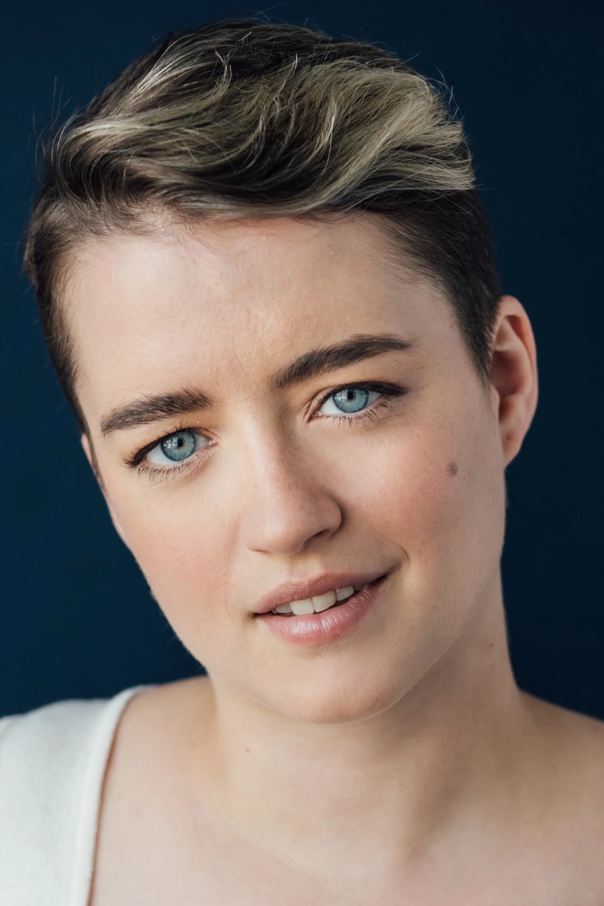 صورة Linnea Currie-Roberts