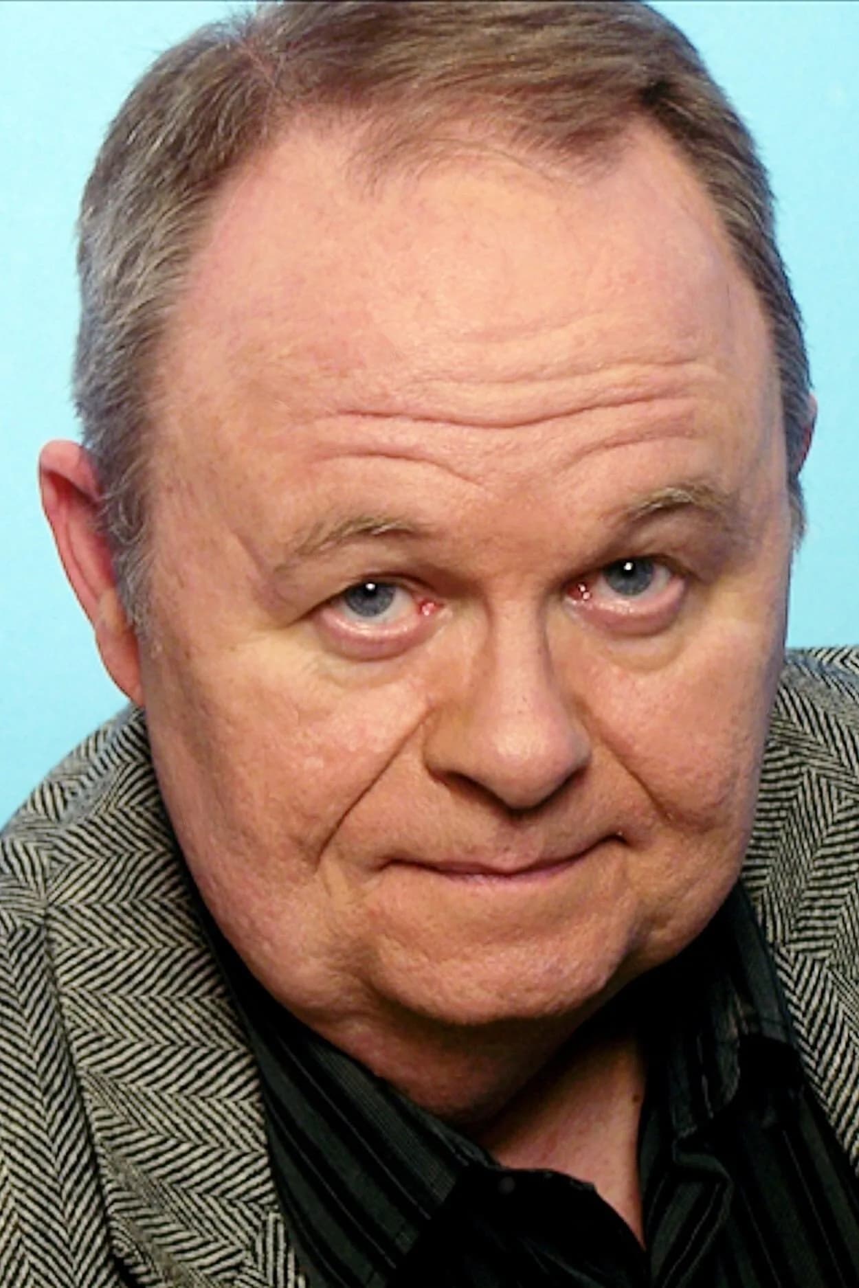 Van Epperson fotoğrafı