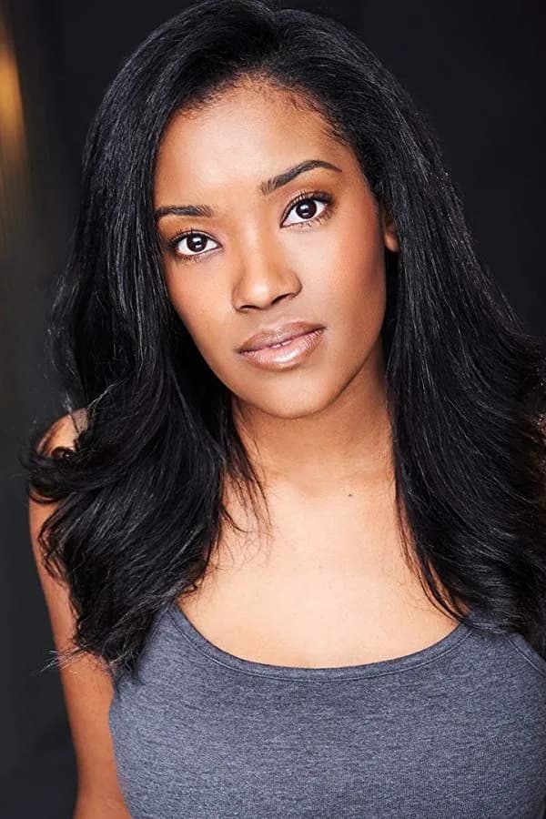 Photo de Kourtney Bell
