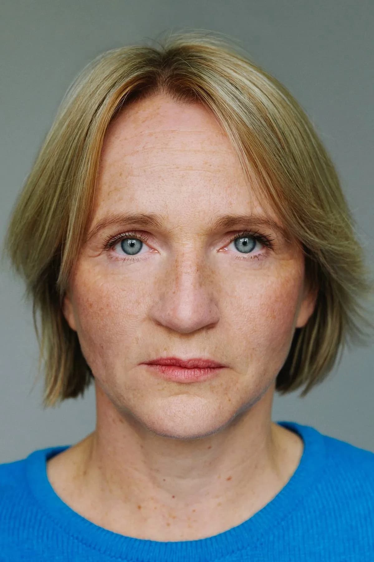 Foto von Isabel Schosnig