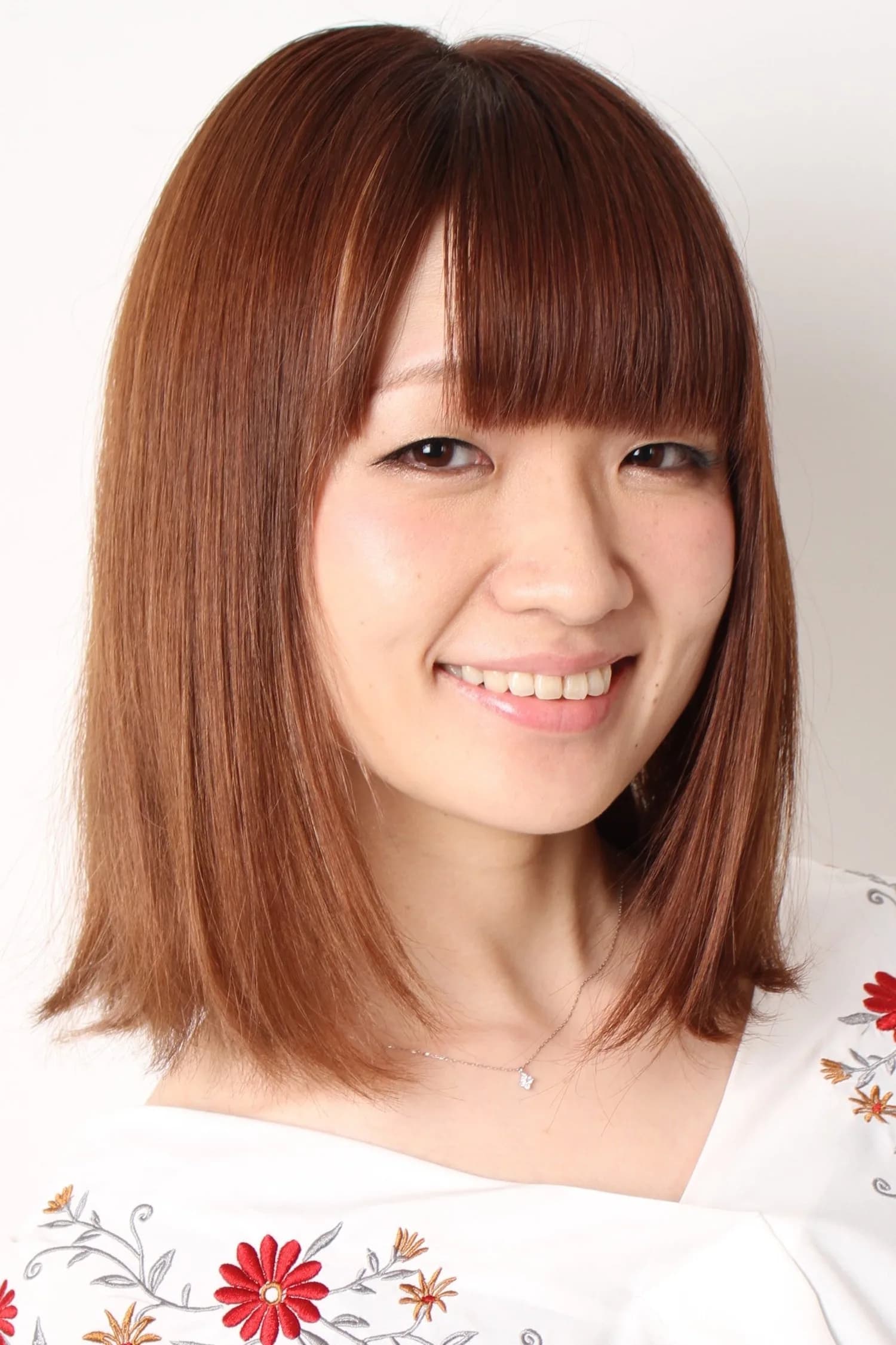 Фото: Atsumi Tanezaki