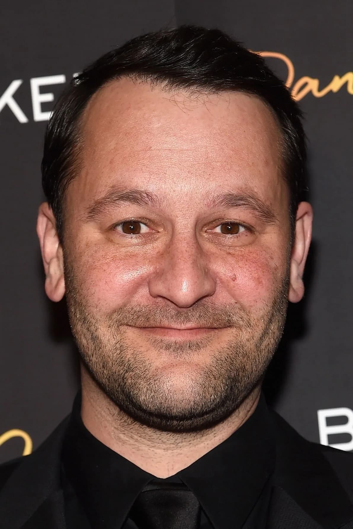 Foto di Dan Fogelman