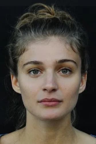 صورة Rosmarie Röse