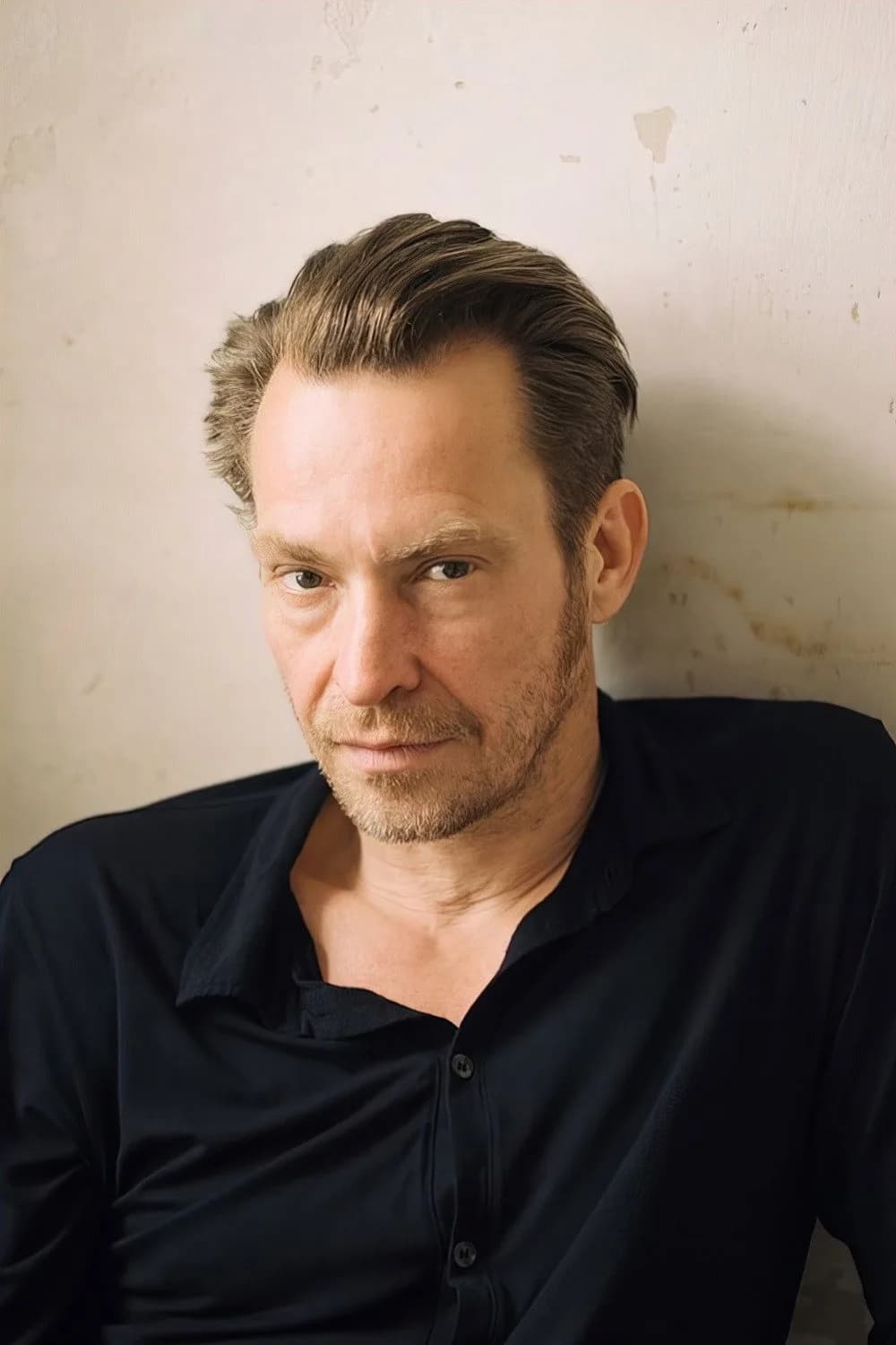 Foto von Manuel Harder