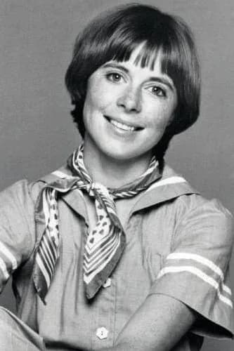 Susan Blanchard की तस्वीर