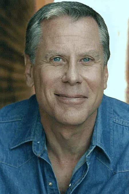 Paul Tuerpe photo