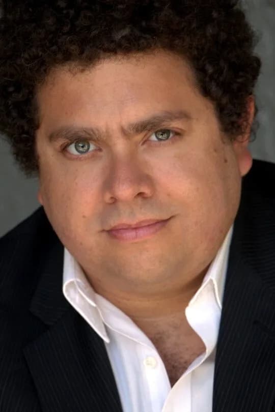 Foto di Albert Minero Jr.