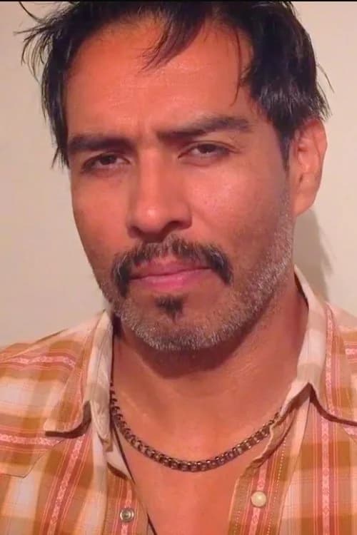 Foto di Roel Navarro