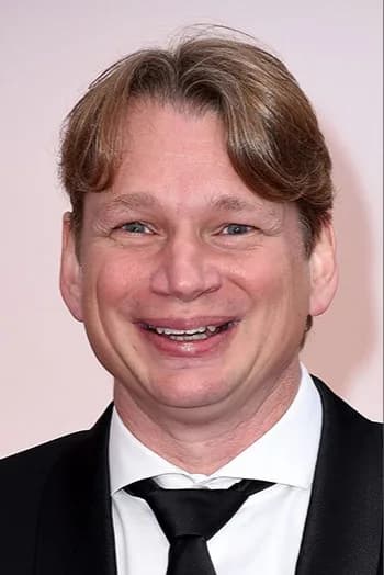 صورة Dan DeLeeuw