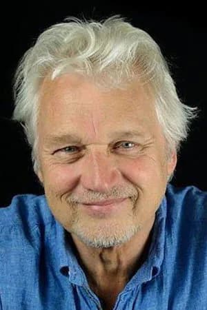 Foto von David Knopfler