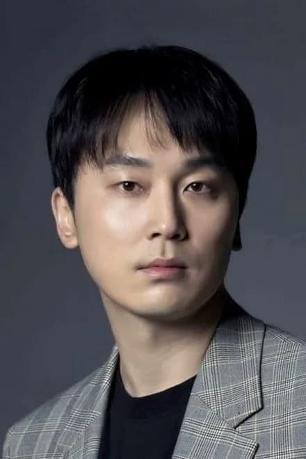Seo Hyun-woo की तस्वीर