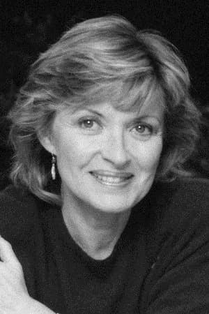 Hannah Gordon photo