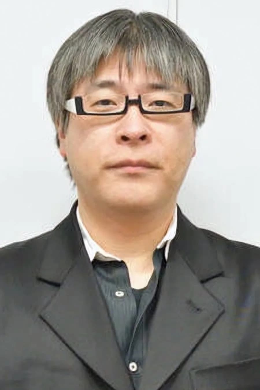Yoshikazu Beniya photo