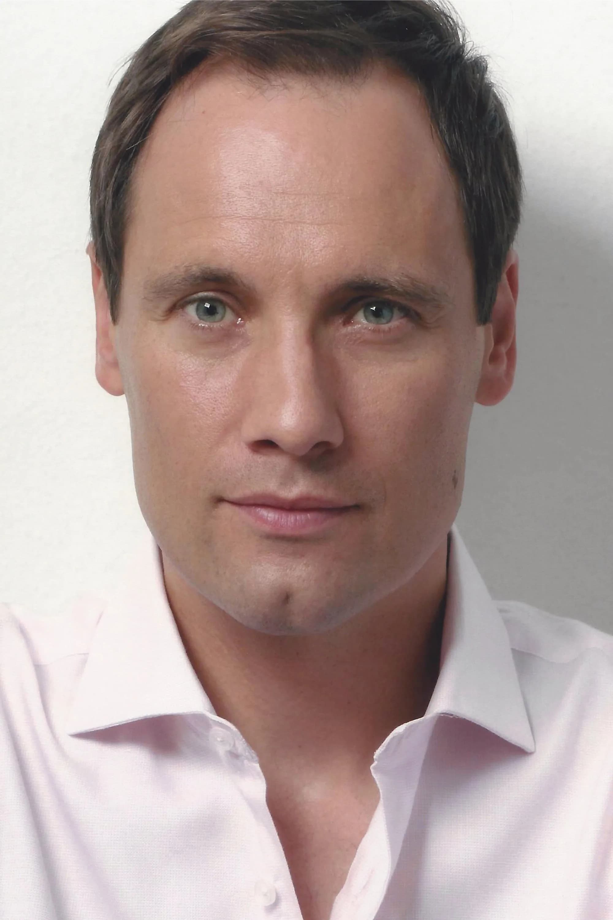 Anthony Cistaro 사진
