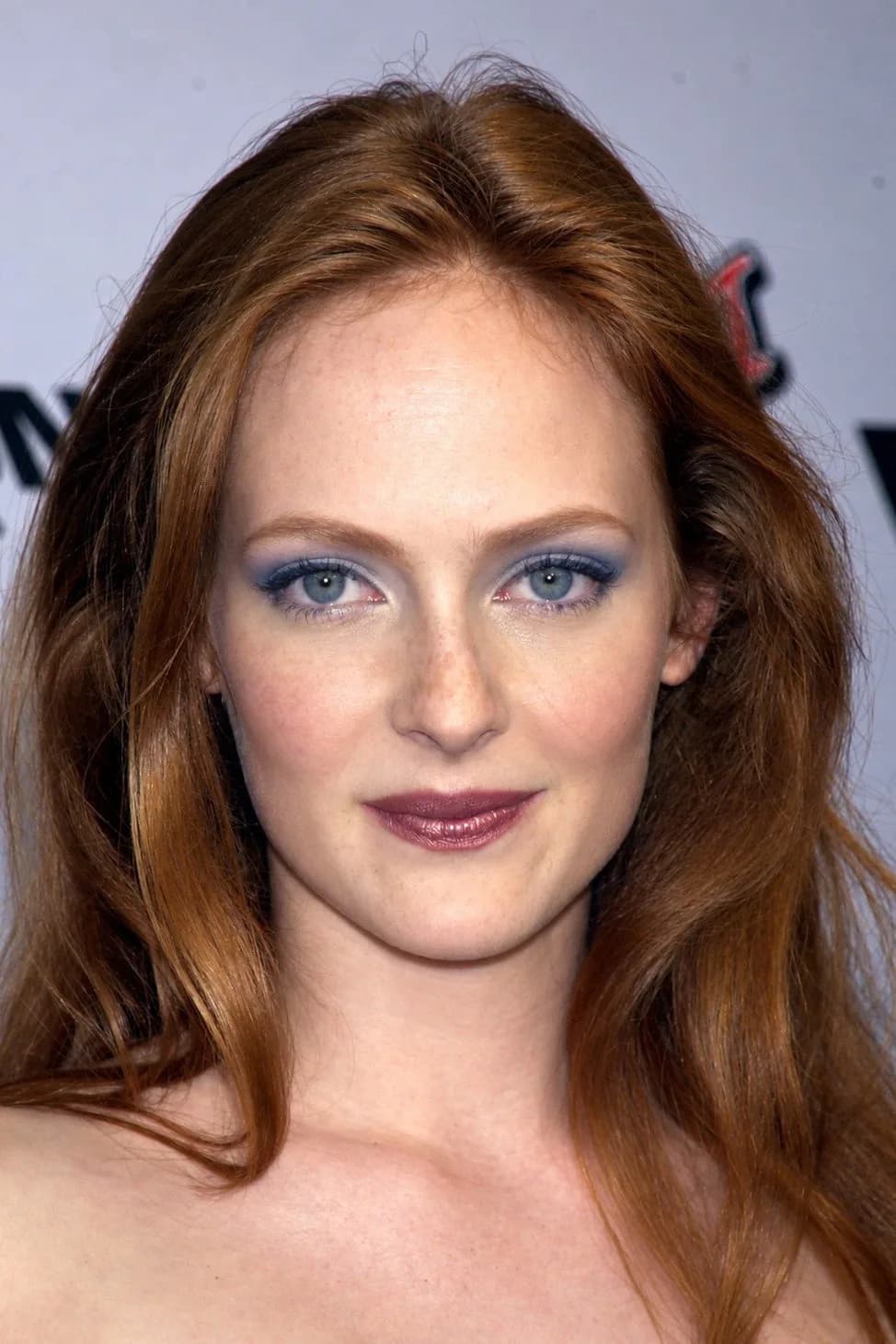 Foto di Daisy McCrackin
