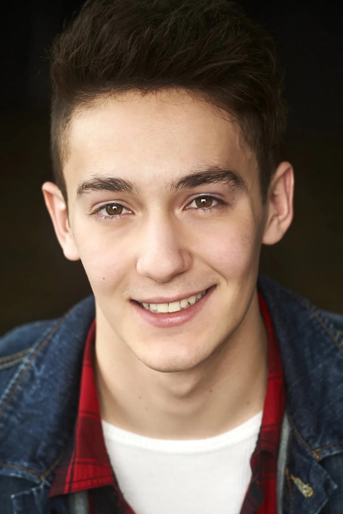 صورة Mikaël Conde