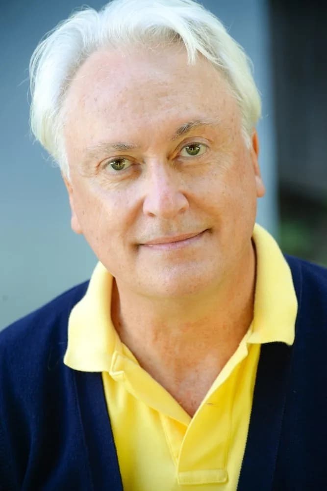Foto di Richard Livingston