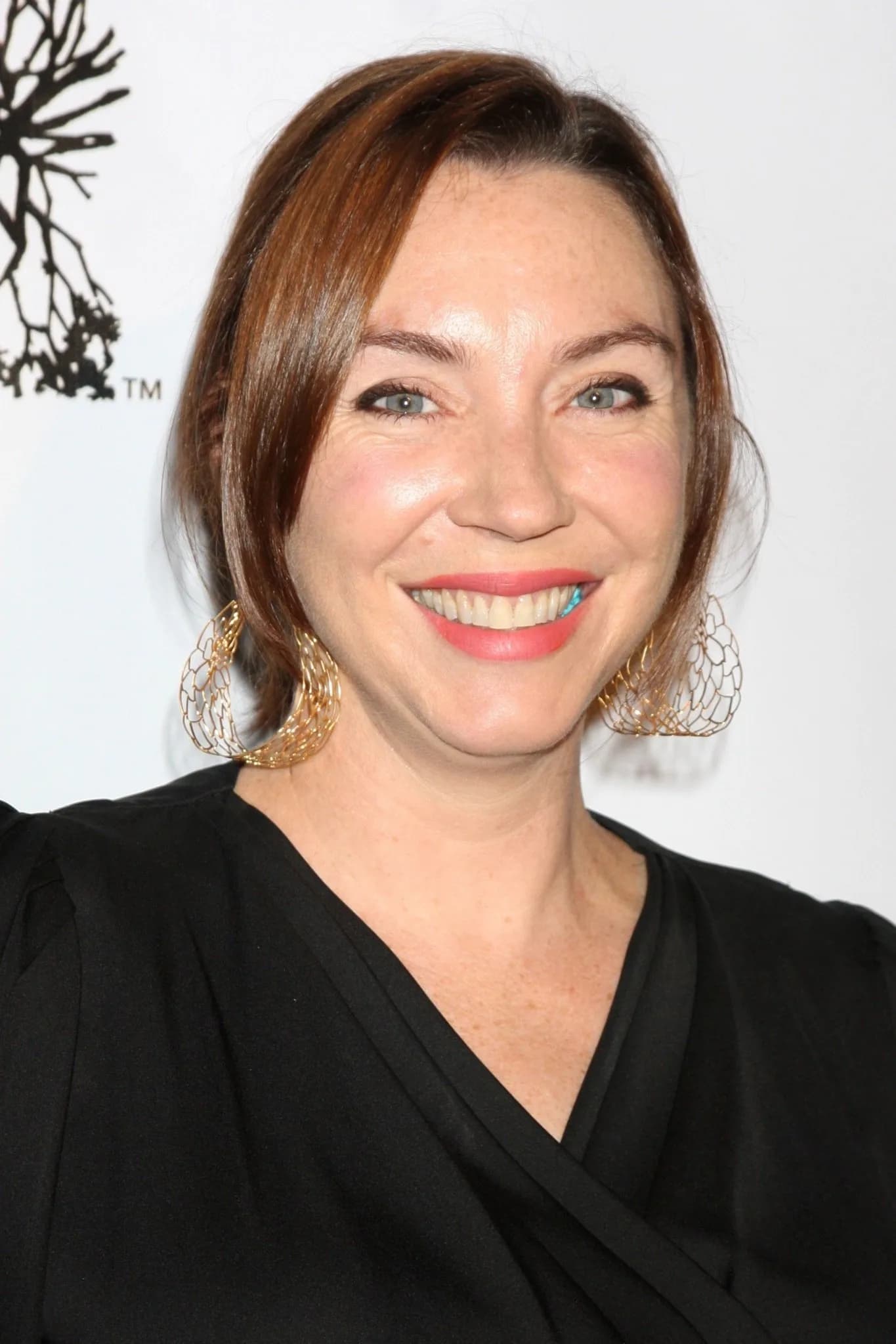 Фото: Stephanie Courtney