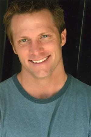 Dane Northcutt 사진