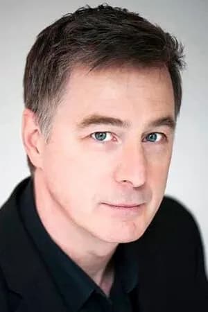 Foto von David Christoffel