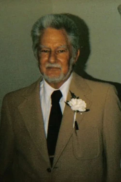 Jerome Bixby fotoğrafı