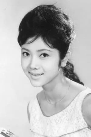 Foto von Shigeko Arai