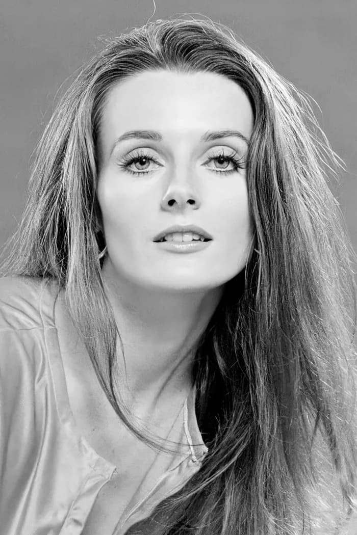 Foto von Celeste Yarnall