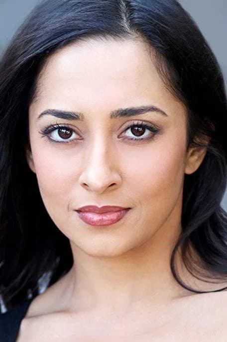 Nitya Vidyasagar photo