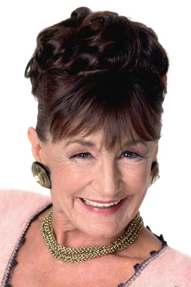 Foto von Elmarie Wendel