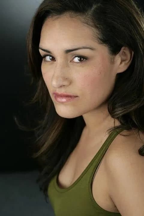 صورة Nicole Shalhoub