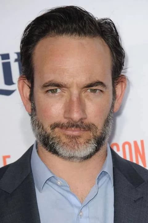 Chris Conner photo
