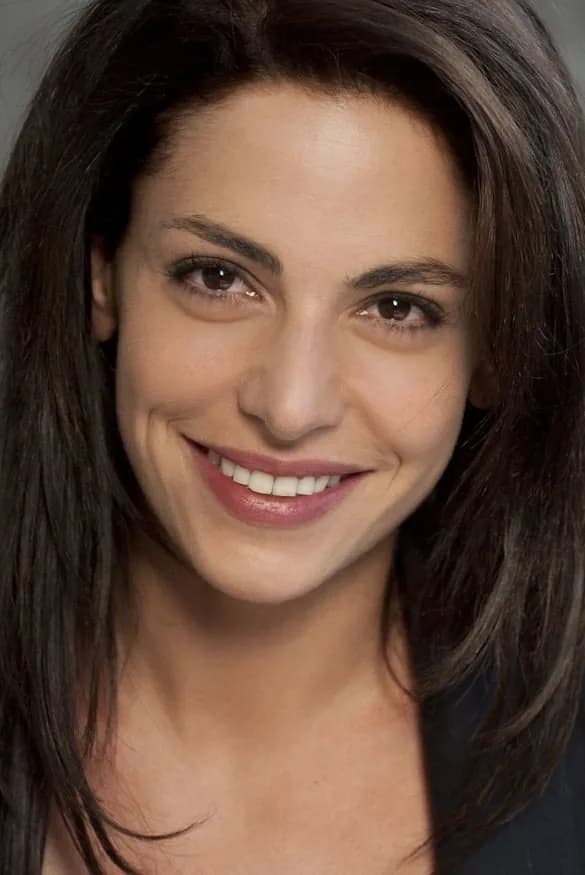Foto di Noémie Elbaz