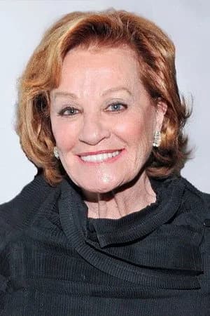 صورة Cynthia Harris
