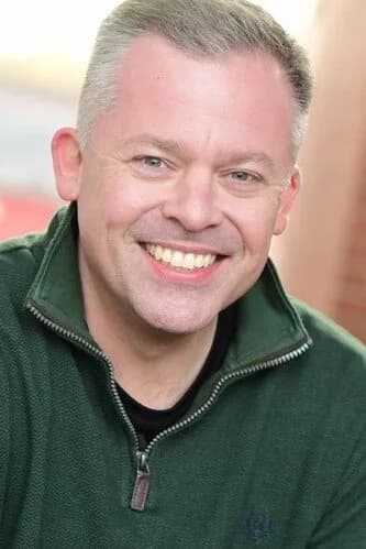 Foto di Brian Troxell