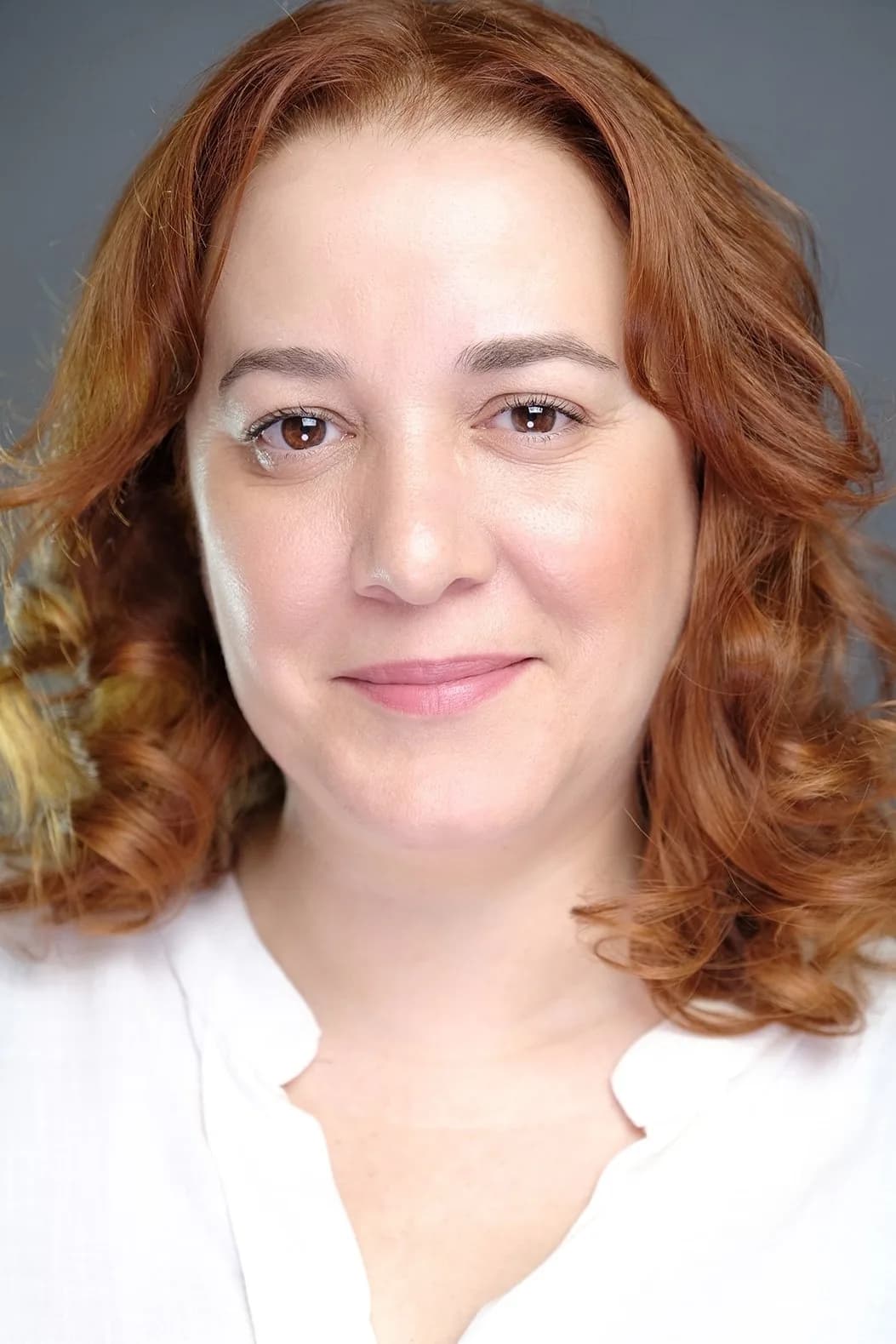 Elif Çakman fotoğrafı