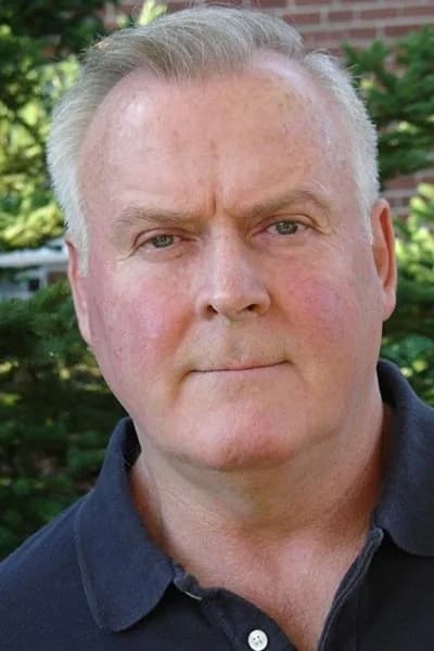 Foto di Brian Donahue