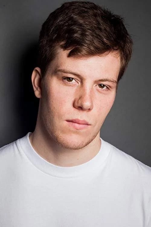 Photo de Alexander Neher