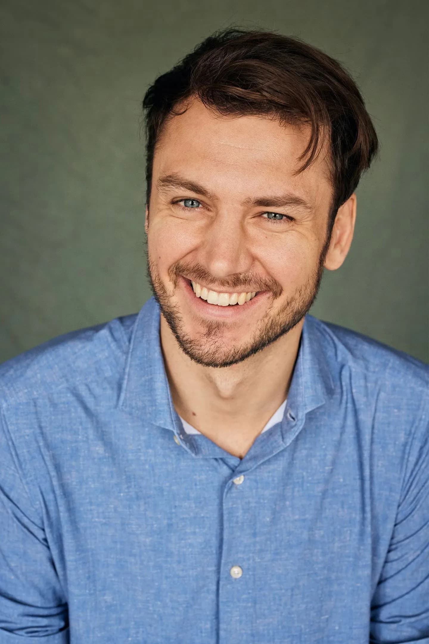 Michael Glantschnig 사진